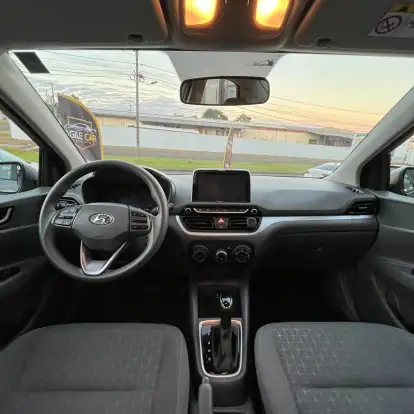 HYUNDAI-HB20S-2023