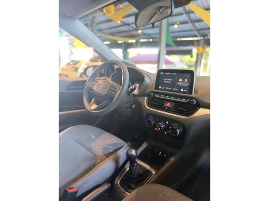 HYUNDAI-HB20S-2024