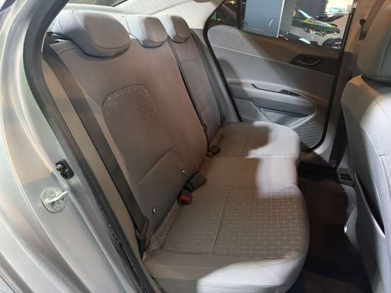 HYUNDAI-HB20S-1.0 12V FLEX COMFORT PLUS MANUAL HYUNDAI-HB20S-2024