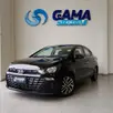 HYUNDAI HB20S 1.0 12V FLEX LIMITED PLUS MANUAL HYUNDAI HB20S 1.0 12V FLEX LIMITED PLUS MANUAL