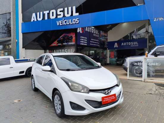 HYUNDAI-HB20S-2014
