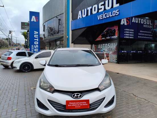 HYUNDAI-HB20S-2014