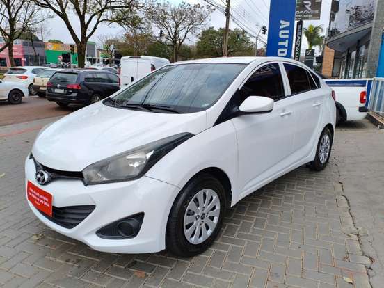 HYUNDAI-HB20S-2014