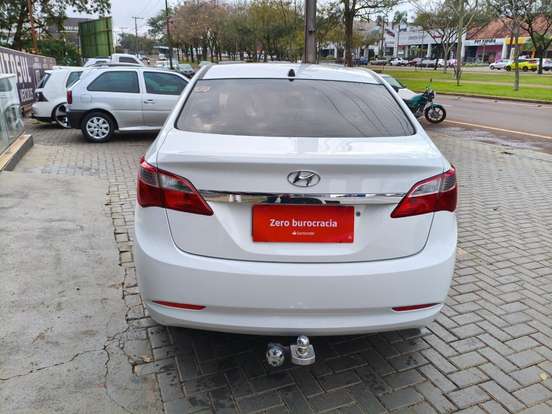 HYUNDAI-HB20S-2014