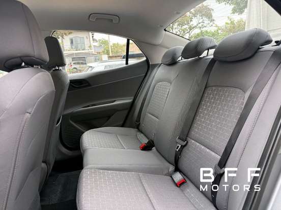 HYUNDAI-HB20S-2024