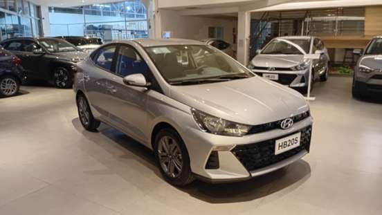 HYUNDAI-HB20S-2026