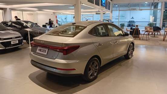 HYUNDAI-HB20S-2026