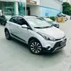 HYUNDAI HB20X 1.6 16V PREMIUM FLEX 4P AUTOMÁTICO HYUNDAI HB20X 1.6 16V PREMIUM FLEX 4P AUTOMÁTICO