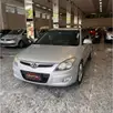 HYUNDAI I30 2.0 MPFI GLS 16V GASOLINA 4P MANUAL HYUNDAI I30 2.0 MPFI GLS 16V GASOLINA 4P MANUAL