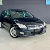 HYUNDAI I30 2.0 MPI 16V GASOLINA 4P AUTOMÁTICO HYUNDAI I30 2.0 MPI 16V GASOLINA 4P AUTOMÁTICO