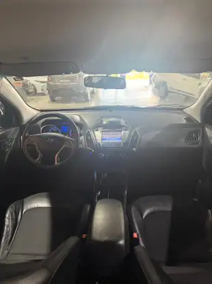 HYUNDAI-IX35-2016
