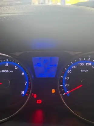 HYUNDAI-IX35-2016