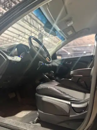 HYUNDAI-IX35-2016