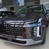 HYUNDAI PALISADE 3.8 V6 GASOLINA SIGNATURE AWD AUTOMÁTICO HYUNDAI PALISADE 3.8 V6 GASOLINA SIGNATURE AWD AUTOMÁTICO