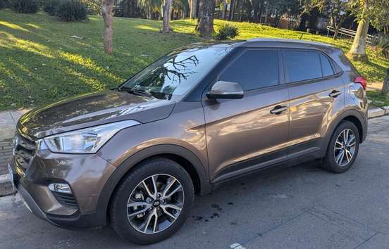 HYUNDAI-CRETA-2017