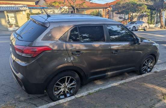 HYUNDAI-CRETA-2017