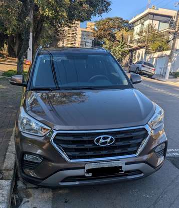 HYUNDAI-CRETA-2017
