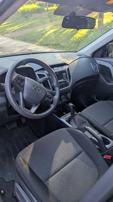 HYUNDAI-CRETA-2017