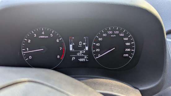 HYUNDAI-CRETA-2017