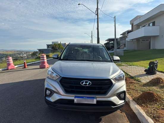 HYUNDAI-CRETA-2019