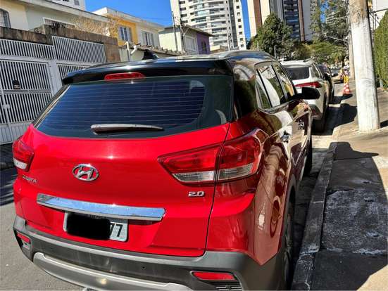 HYUNDAI-CRETA-2017