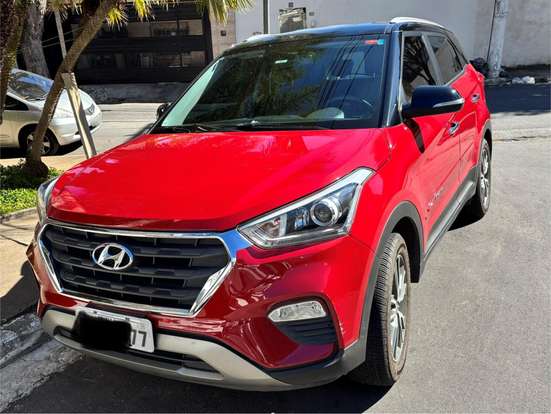 HYUNDAI-CRETA-2017