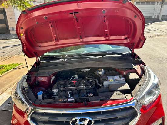 HYUNDAI-CRETA-2017