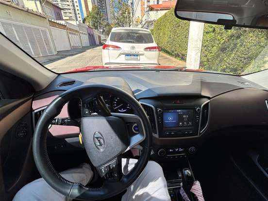 HYUNDAI-CRETA-2017
