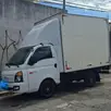 HYUNDAI HR 2.5 LONGO SEM CAÇAMBA 4X2 16V 130CV TURBO INTERCOOLER DIESEL 2P MANUAL HYUNDAI HR 2.5 LONGO SEM CAÇAMBA 4X2 16V 130CV TURBO INTERCOOLER DIESEL 2P MANUAL