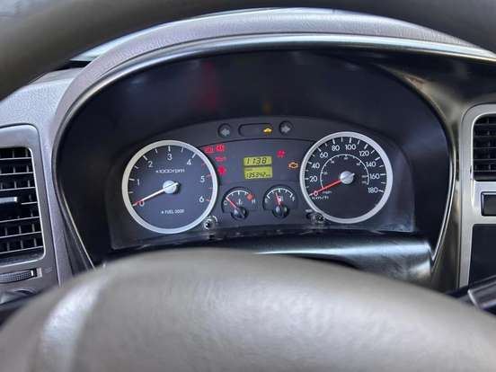 HYUNDAI-HR-2.5 LONGO SEM CAÇAMBA 4X2 16V 130CV TURBO INTERCOOLER DIESEL 2P MANUAL HYUNDAI-HR-2019
