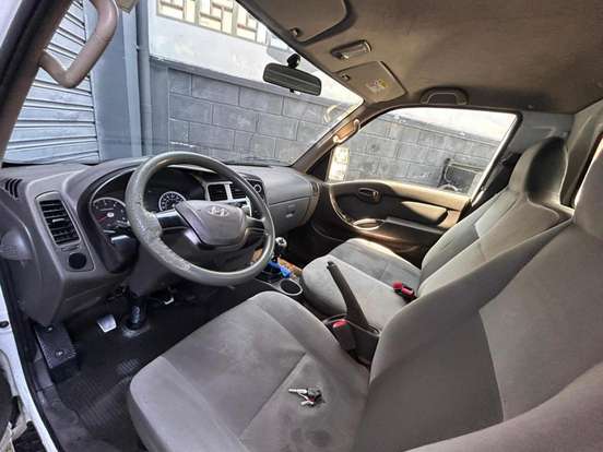 HYUNDAI-HR-2019