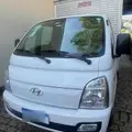 HYUNDAI HR 2.5 TURBO DIESEL CS 4WD MANUAL HYUNDAI HR 2.5 TURBO DIESEL CS 4WD MANUAL