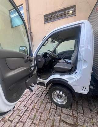 HYUNDAI-HR-2024