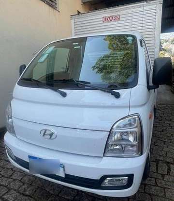 HYUNDAI-HR-2.5 TURBO DIESEL CS 4WD MANUAL HYUNDAI-HR-2024