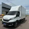 IVECO DAILY 3.0 TURBO DIESEL 35-160 CHASSI CS MANUAL IVECO DAILY 3.0 TURBO DIESEL 35-160 CHASSI CS MANUAL