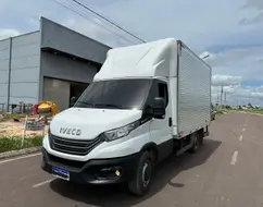 IVECO DAILY 3.0 TURBO DIESEL 35-160 CHASSI CS MANUAL IVECO DAILY 3.0 TURBO DIESEL 35-160 CHASSI CS MANUAL