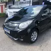 JAC J2 1.4 16V GASOLINA 4P MANUAL JAC J2 1.4 16V GASOLINA 4P MANUAL