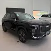 JAECOO 7 1.5 TGDI PHEV LUXURY DHT JAECOO 7 1.5 TGDI PHEV LUXURY DHT