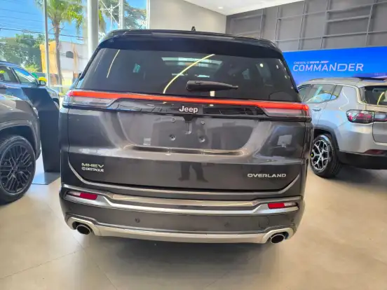 JEEP-COMMANDER-2026