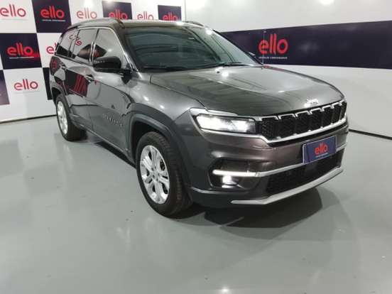 JEEP-COMMANDER-2023