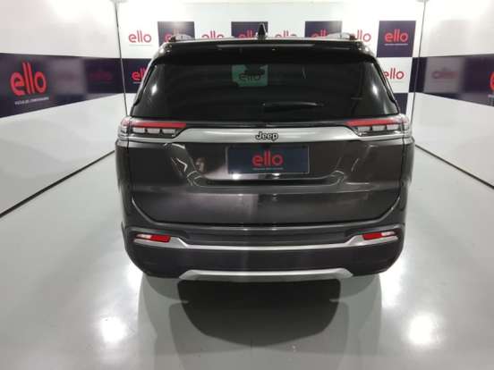 JEEP-COMMANDER-2023