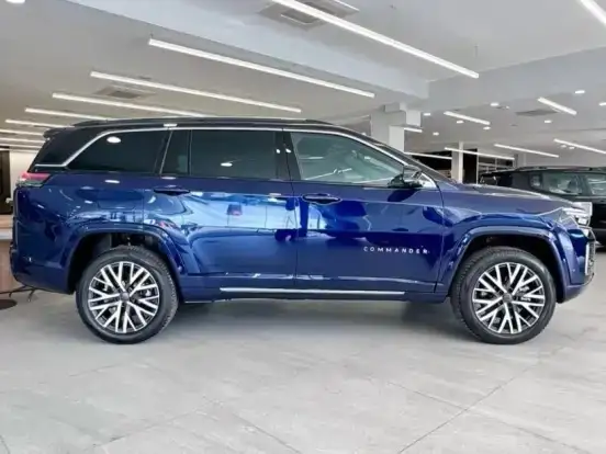 JEEP-COMMANDER-2027
