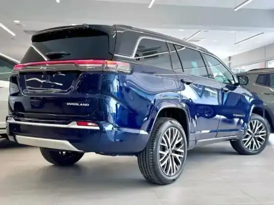 JEEP-COMMANDER-2027