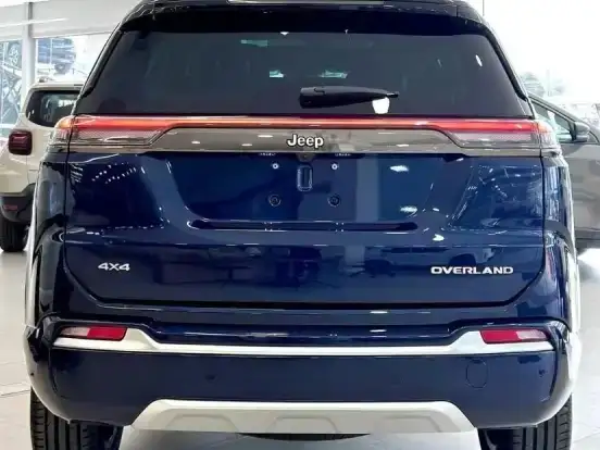 JEEP-COMMANDER-2027