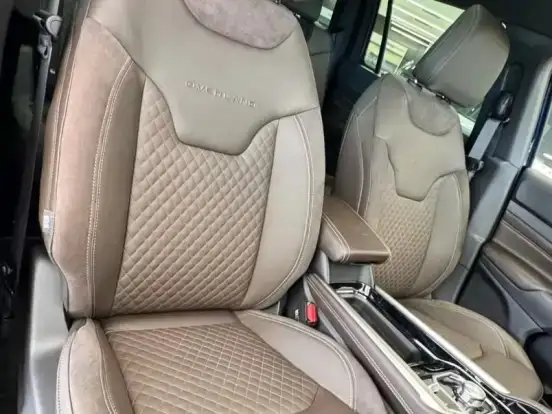 JEEP-COMMANDER-2.2 TURBO DIESEL OVERLAND AT9 JEEP-COMMANDER-2027