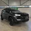 JEEP COMMANDER 2.0 HURRICANE 4 TURBO GASOLINA BLACKHAWK AT9 JEEP COMMANDER 2.0 HURRICANE 4 TURBO GASOLINA BLACKHAWK AT9