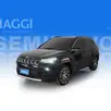 JEEP COMPASS 1.3 T270 TURBO FLEX LIMITED AT6 JEEP COMPASS 1.3 T270 TURBO FLEX LIMITED AT6