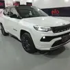 JEEP COMPASS 1.3 T270 TURBO FLEX S AT6 JEEP COMPASS 1.3 T270 TURBO FLEX S AT6