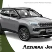 JEEP COMPASS 1.3 T270 TURBO FLEX S AT6 JEEP COMPASS 1.3 T270 TURBO FLEX S AT6