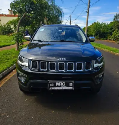 JEEP-COMPASS-2017